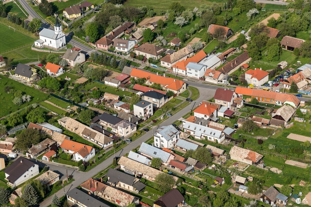 Dolna-Trnavka-2018-14