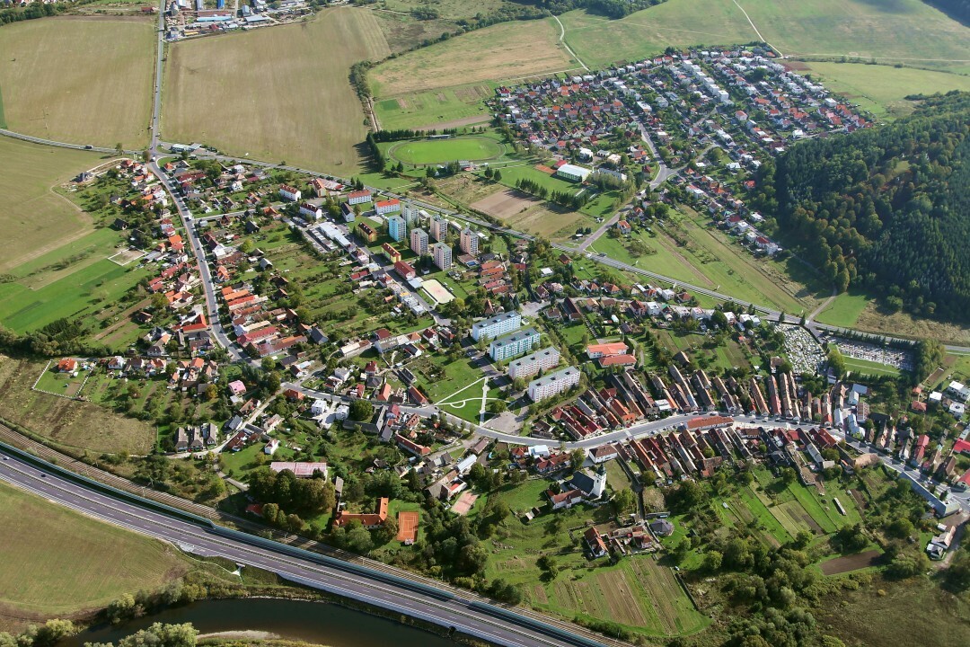 Hlinik-nad-Hronom-2012-3