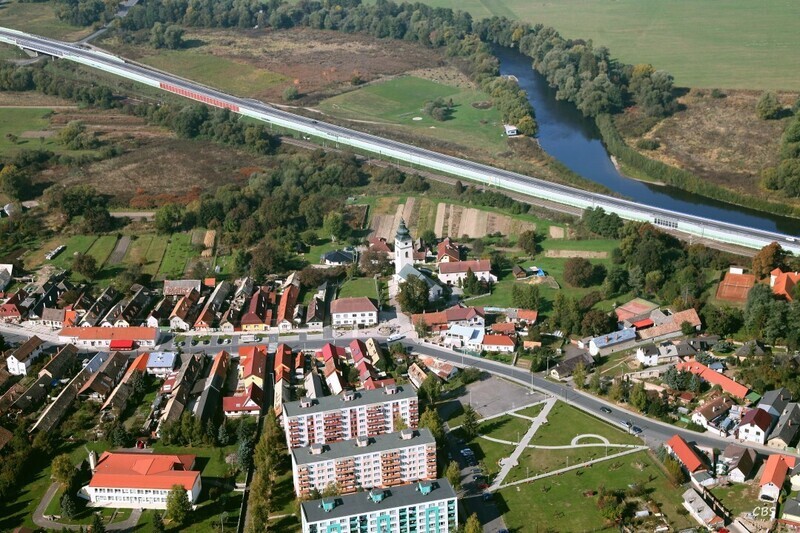 Hlinik-nad-Hronom-2013-21