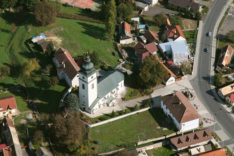 Hlinik-nad-Hronom-2013-25