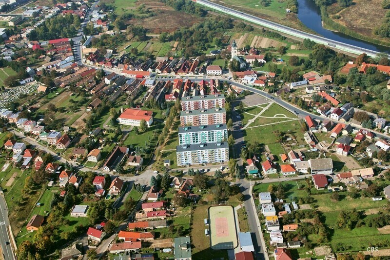 Hlinik-nad-Hronom-2013-20