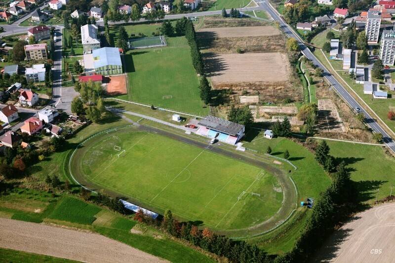 Hlinik-nad-Hronom-2013-27