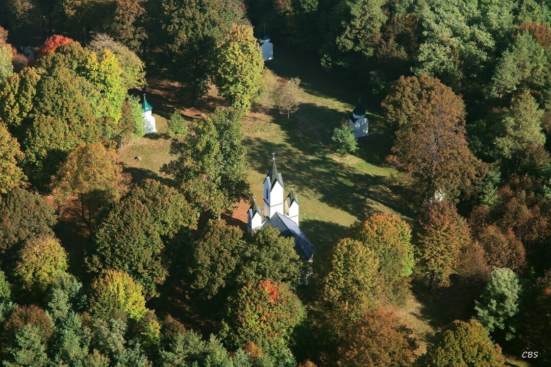 Hlinik-nad-Hronom-2013-19