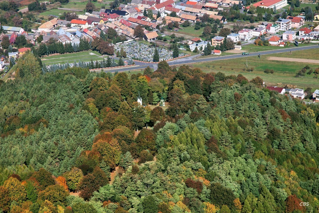 Hlinik-nad-Hronom-2013-18