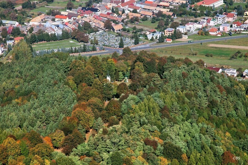 Hlinik-nad-Hronom-2013-18