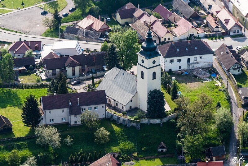 Hlinik-nad-Hronom-2018-14