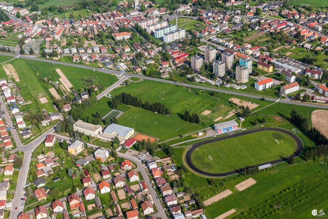 Hlinik-nad-Hronom-2018-12