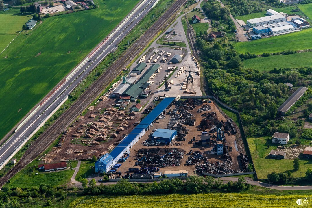 Hlinik-nad-Hronom-2018-6