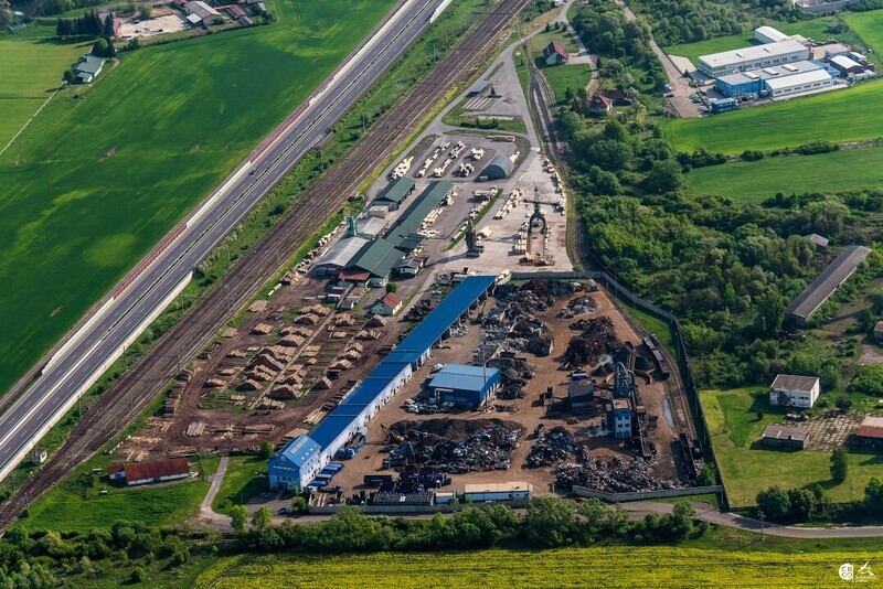 Hlinik-nad-Hronom-2018-6