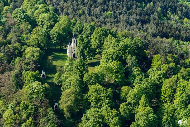 Hlinik-nad-Hronom-2018-23