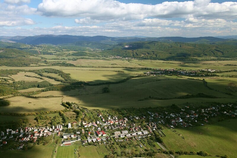 Janova-Lehota-2012-15