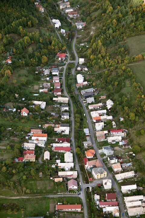 Janova-Lehota-2012-24