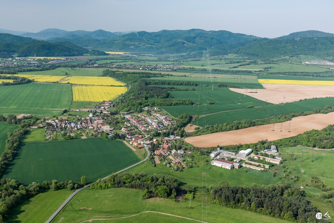 Dolna-Trnavka-2018-10