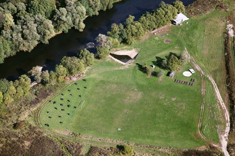 Hlinik-nad-Hronom-2012-16