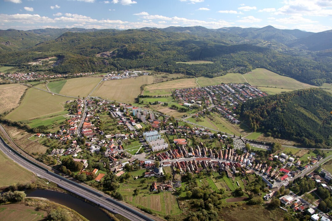 Hlinik-nad-Hronom-2012-17