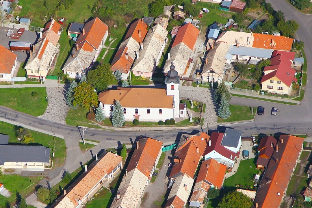 Hlinik-nad-Hronom-2012-28