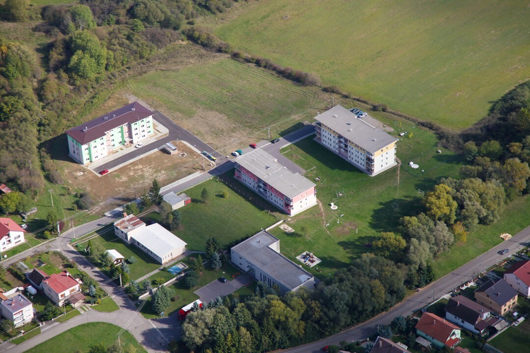 Hlinik-nad-Hronom-2012-34