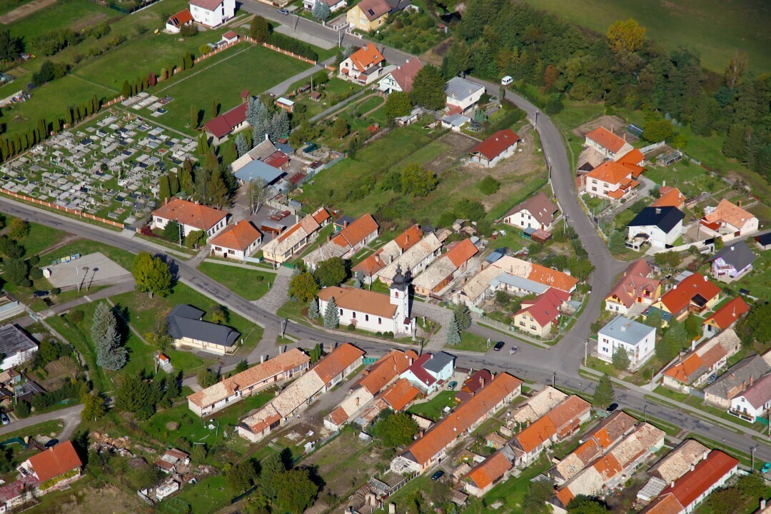 Hlinik-nad-Hronom-2012-31