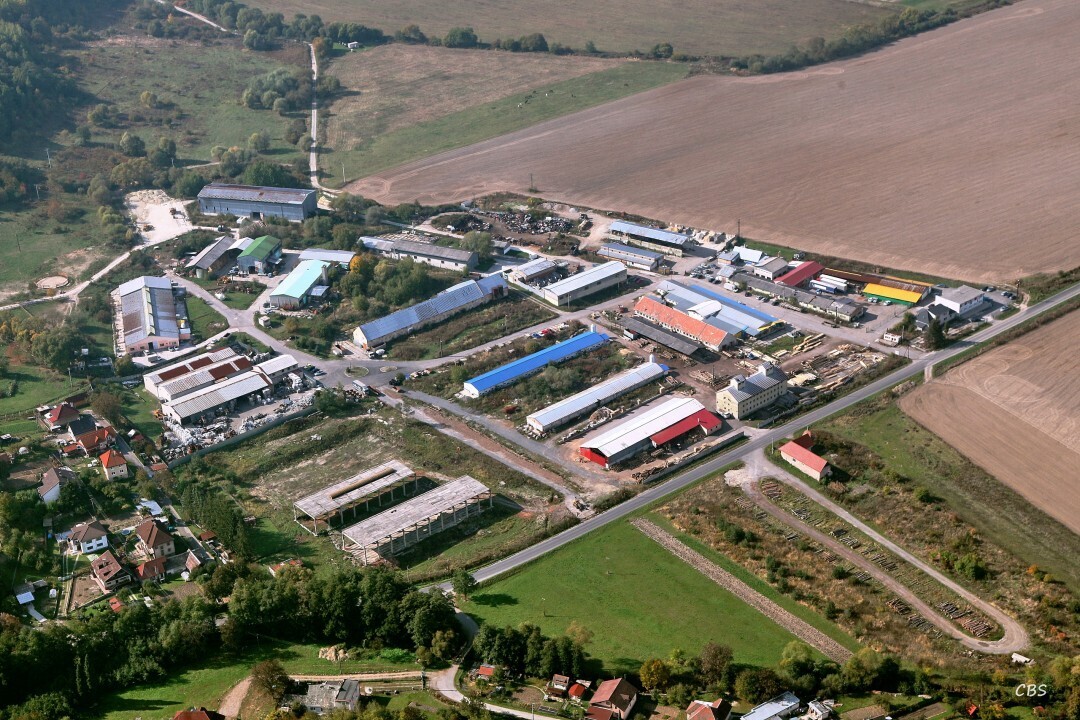 Hlinik-nad-Hronom-2013-14