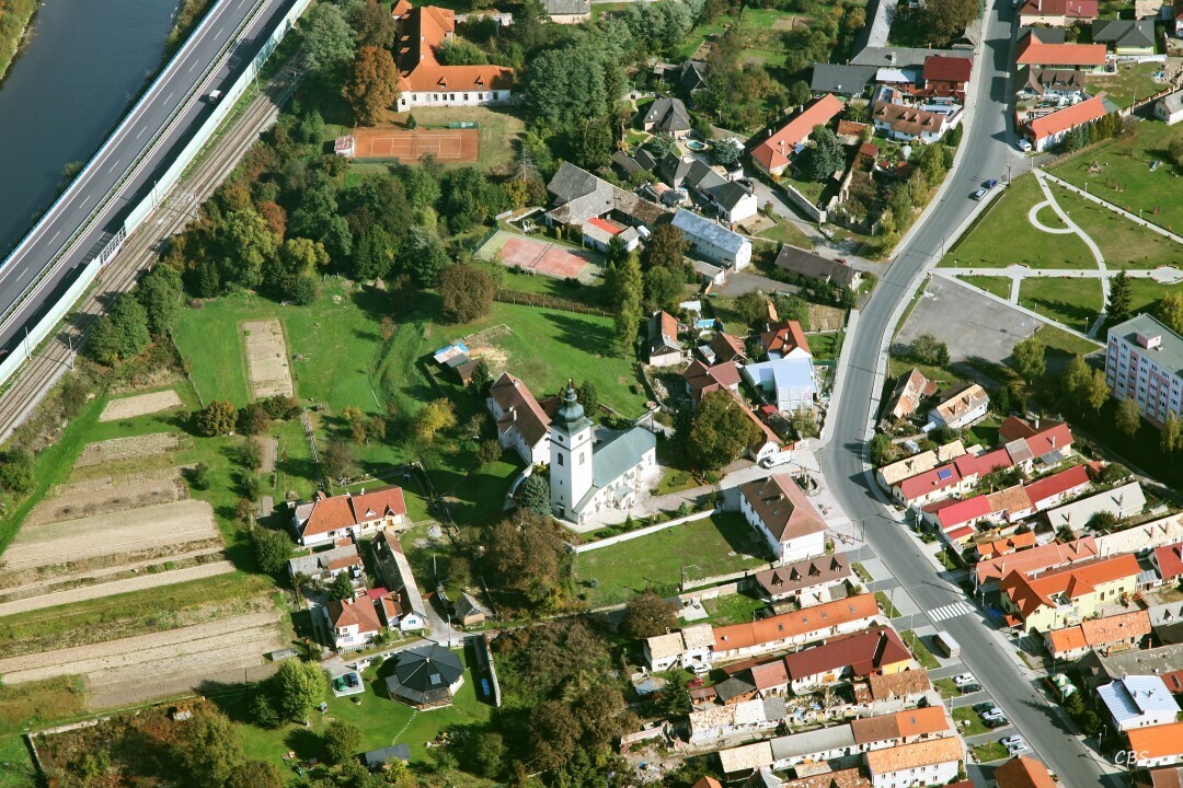 Hlinik-nad-Hronom-2013-12