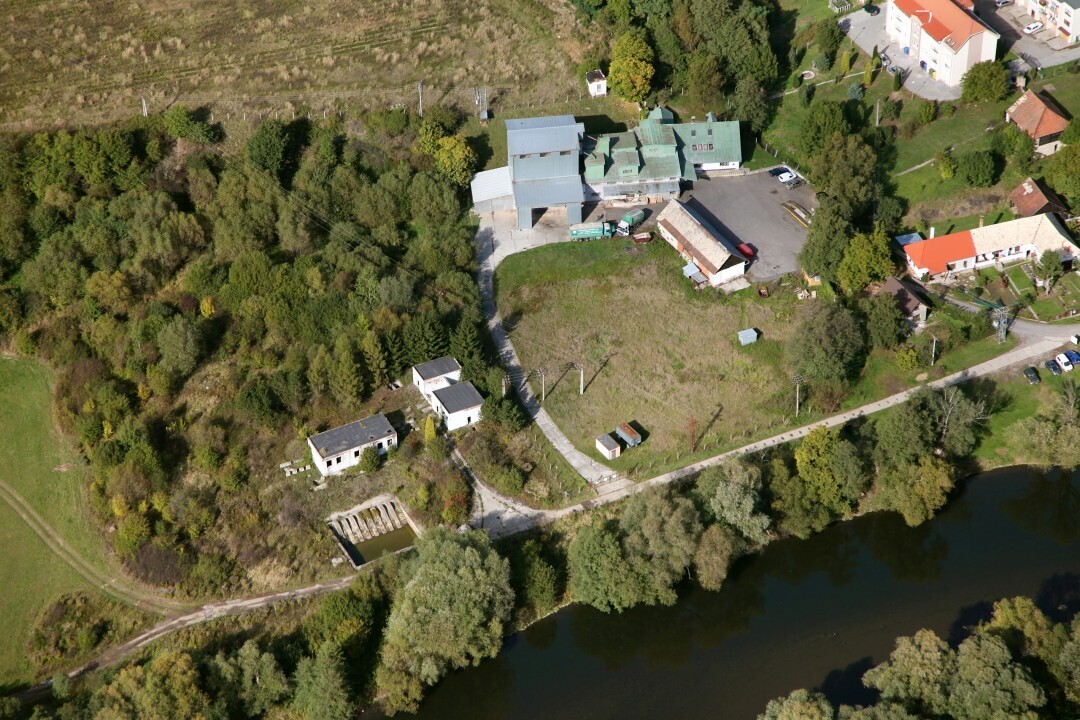 Hlinik-nad-Hronom-2012-25