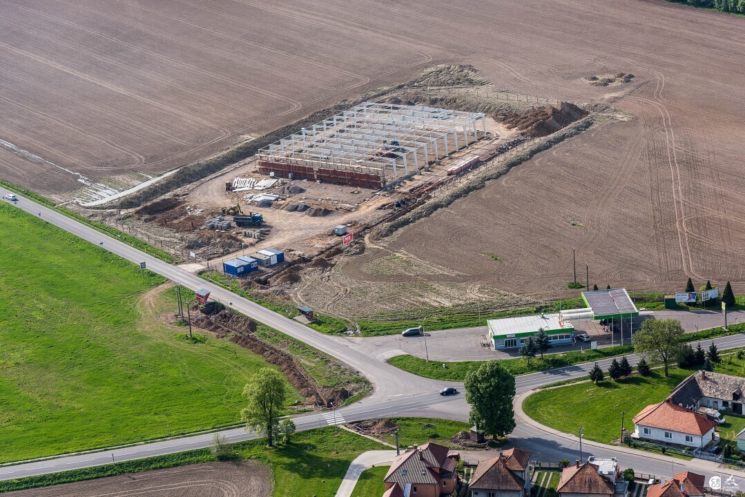 Hlinik-nad-Hronom-2018-15