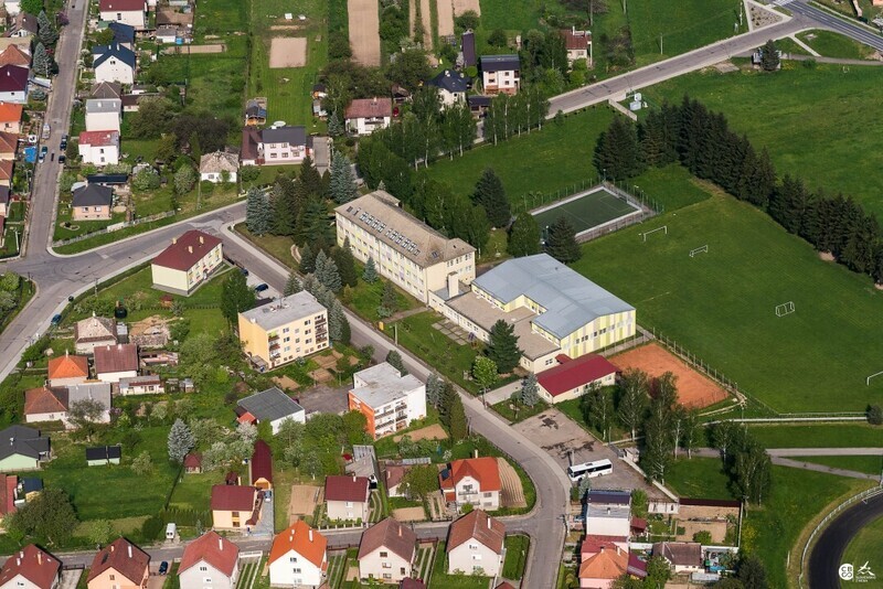 Hlinik-nad-Hronom-2018-11