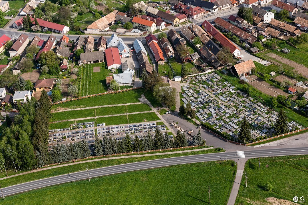 Hlinik-nad-Hronom-2018-19