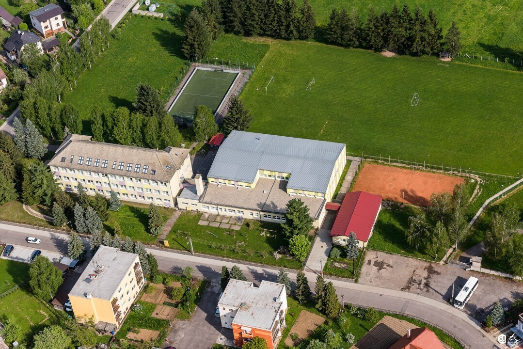 Hlinik-nad-Hronom-2018-18