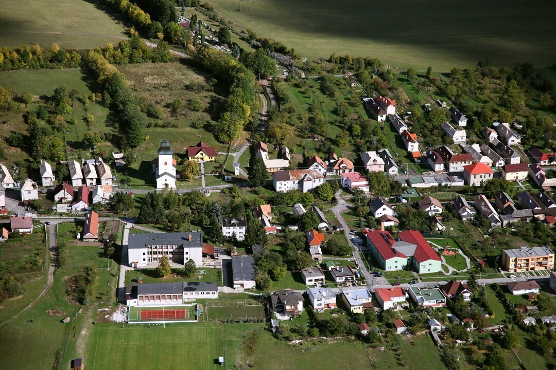 Janova-Lehota-2012-16