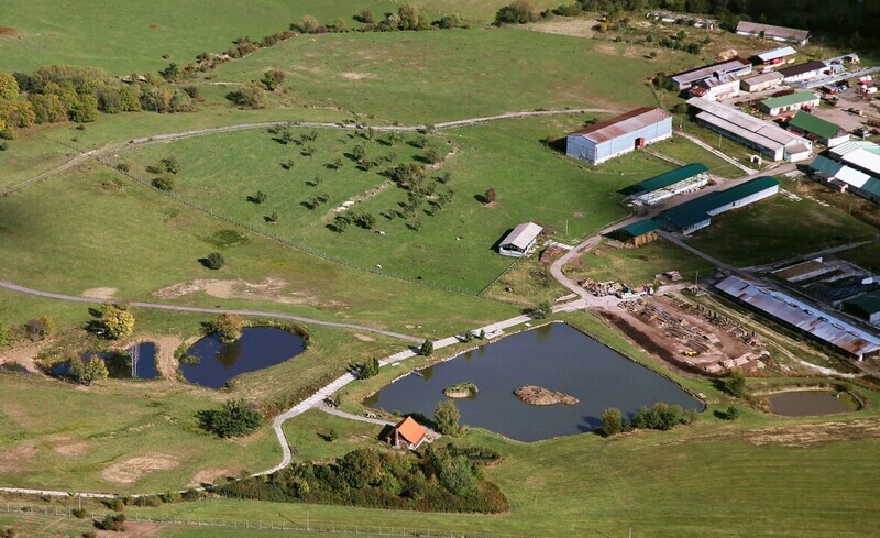 Janova-Lehota-2012-13