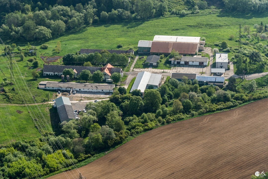 Dolna-Trnavka-2018-6