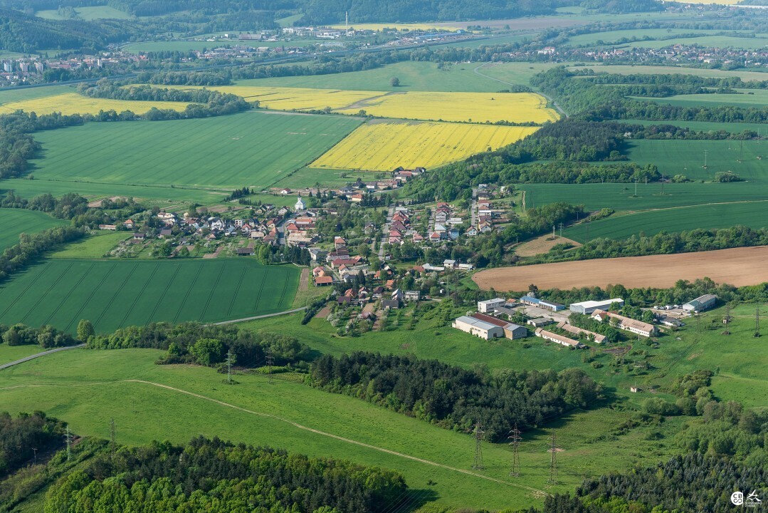 Dolna-Trnavka-2018-8