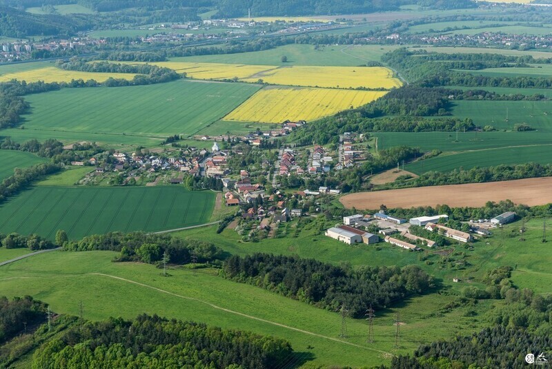 Dolna-Trnavka-2018-8