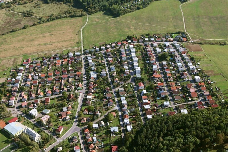 Hlinik-nad-Hronom-2012-10