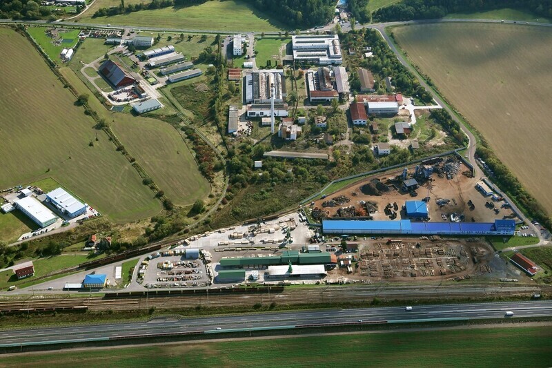 Hlinik-nad-Hronom-2012-2