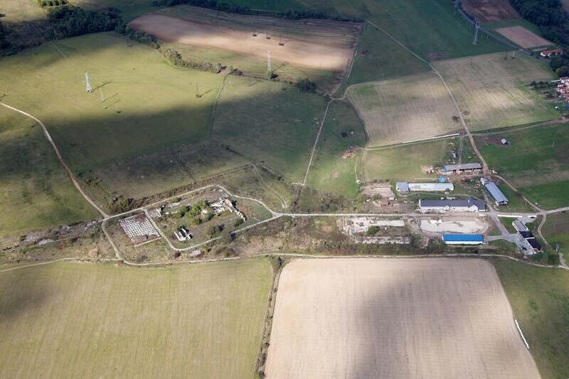 Hlinik-nad-Hronom-2012-32