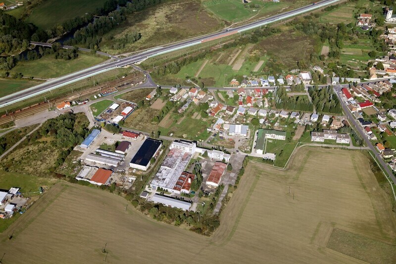 Hlinik-nad-Hronom-2012-6