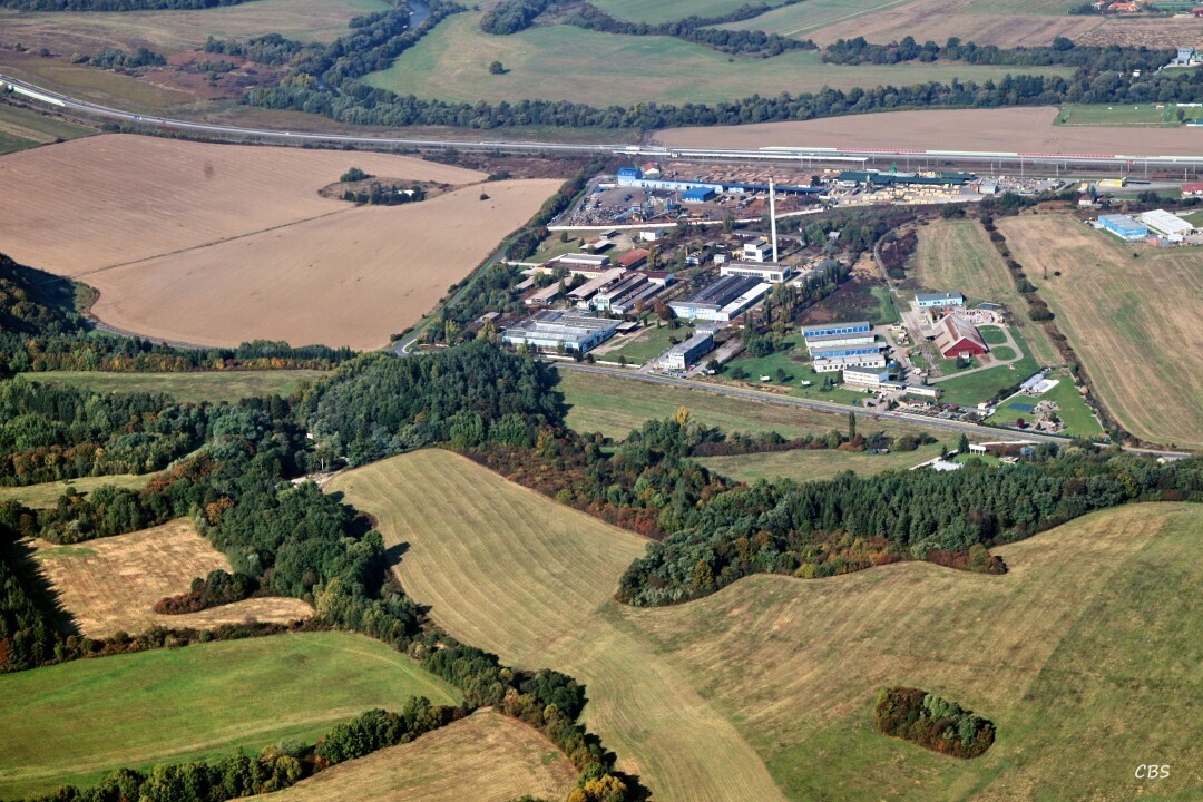 Hlinik-nad-Hronom-2013-5