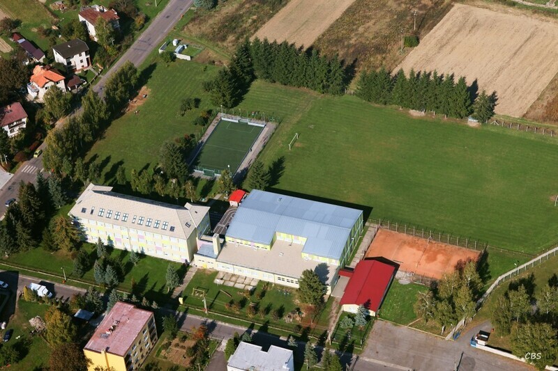 Hlinik-nad-Hronom-2013-28