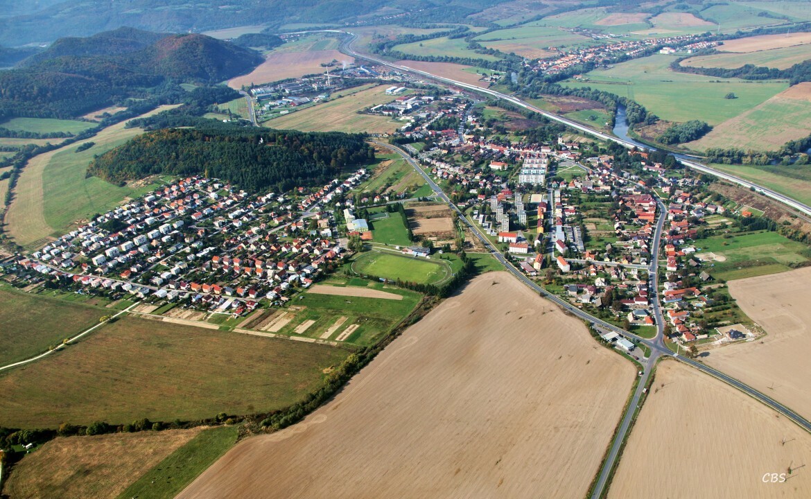 Hlinik-nad-Hronom-2013-1