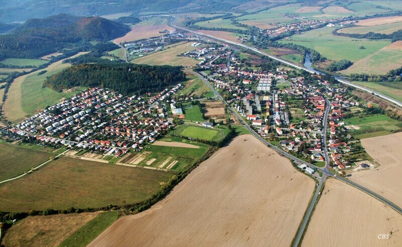 Hlinik-nad-Hronom-2013-1