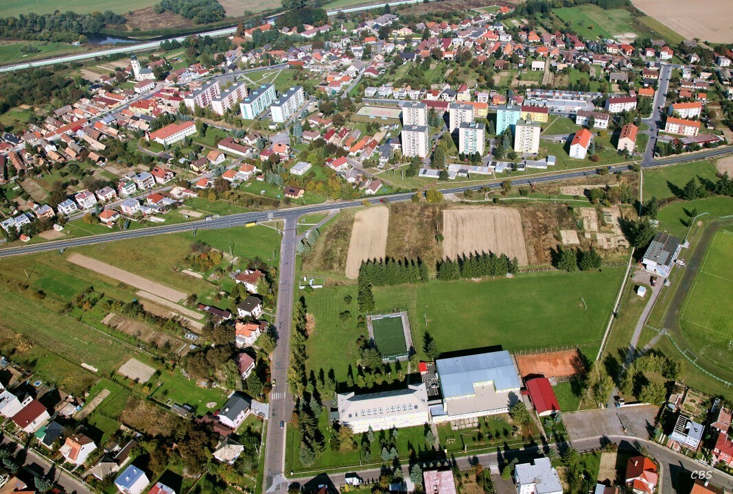 Hlinik-nad-Hronom-2013-29