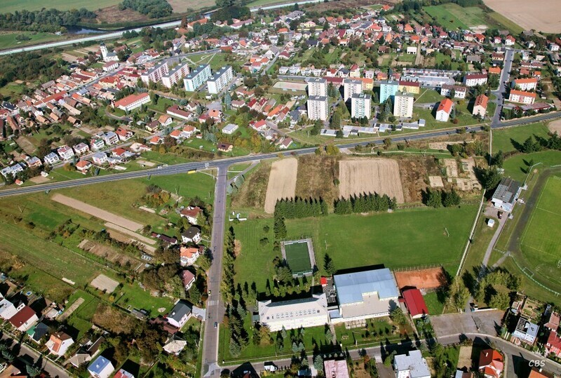 Hlinik-nad-Hronom-2013-29