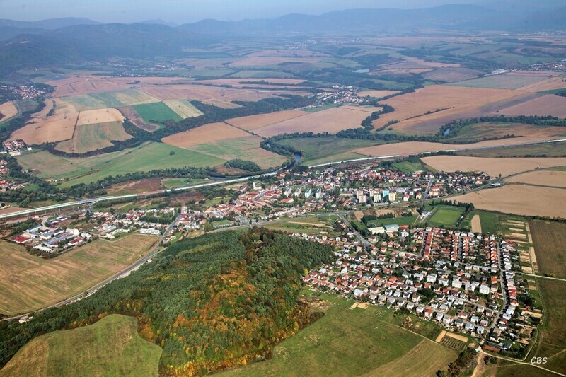 Hlinik-nad-Hronom-2013-7