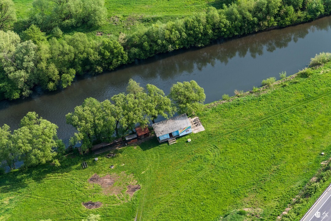 Hlinik-nad-Hronom-2018-22