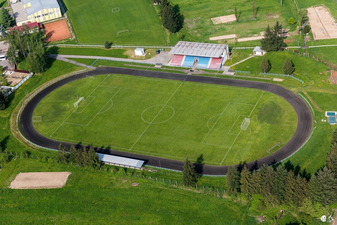 Hlinik-nad-Hronom-2018-16