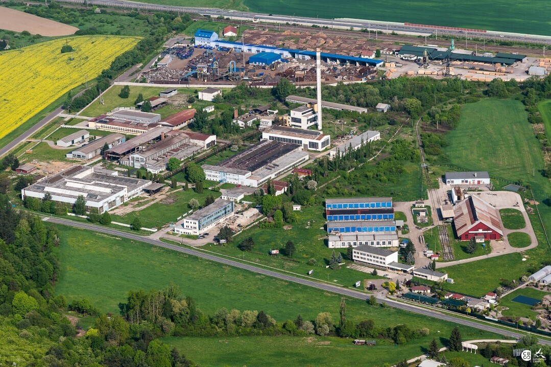 Hlinik-nad-Hronom-2018-5