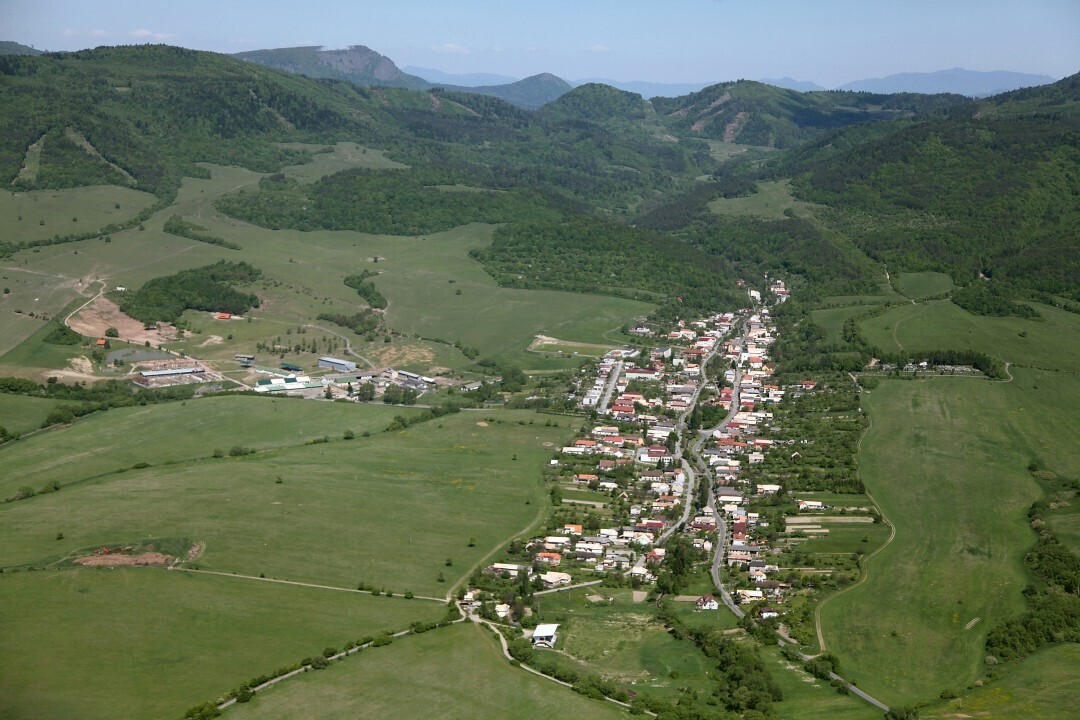 Janova-Lehota-2011-3