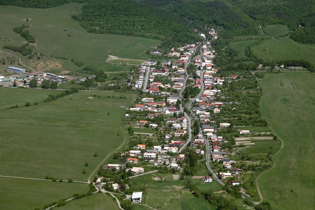 Janova-Lehota-2011-4